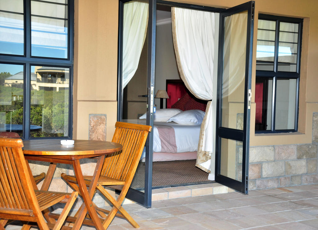 The Lodge At Atlantic Beach Мелкбосстранд Номер фото