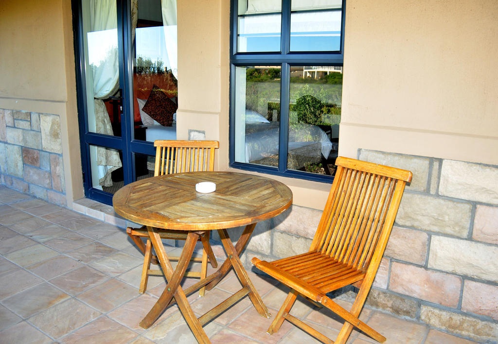The Lodge At Atlantic Beach Мелкбосстранд Номер фото